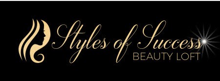 Company logo of Styles of Success | Hair Salon