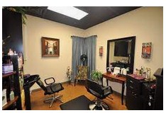 The Salons At @ Sniders Crossing - Ohio Beauty Salon