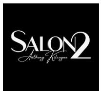 Company logo of 2 The Salon