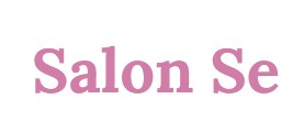 Company logo of Salon Se