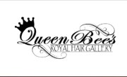 Company logo of Queen Bee's Royal Hair Gallery
