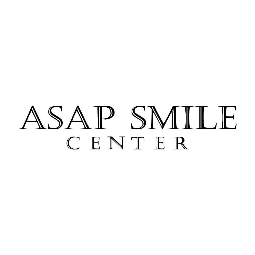 Company logo of ASAP Smile Center