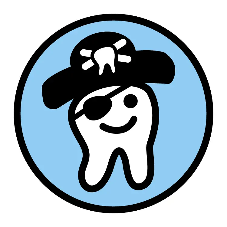 Business logo of Conway Pediatric Dental Group