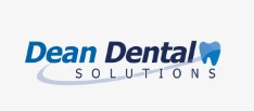 Company logo of Dean Dental Solutions