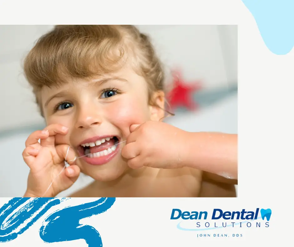 Dean Dental Solutions