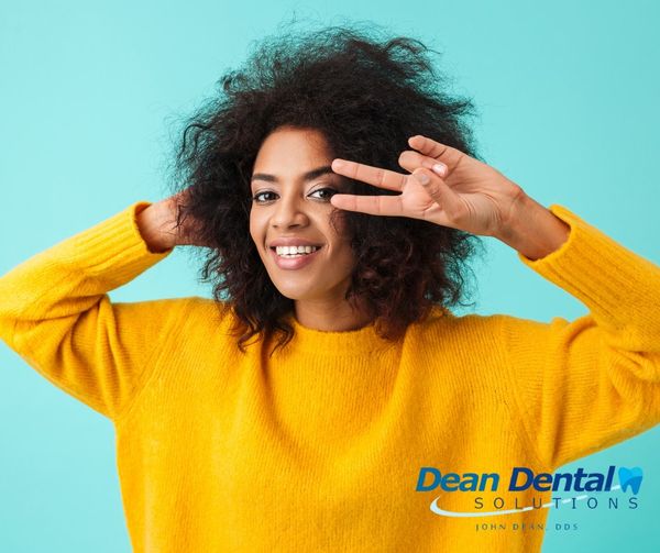 Dean Dental Solutions