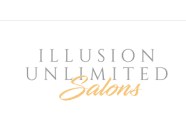 Company logo of Illusion Unlimited Salons Parma