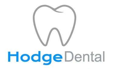 Company logo of Hodge Dental