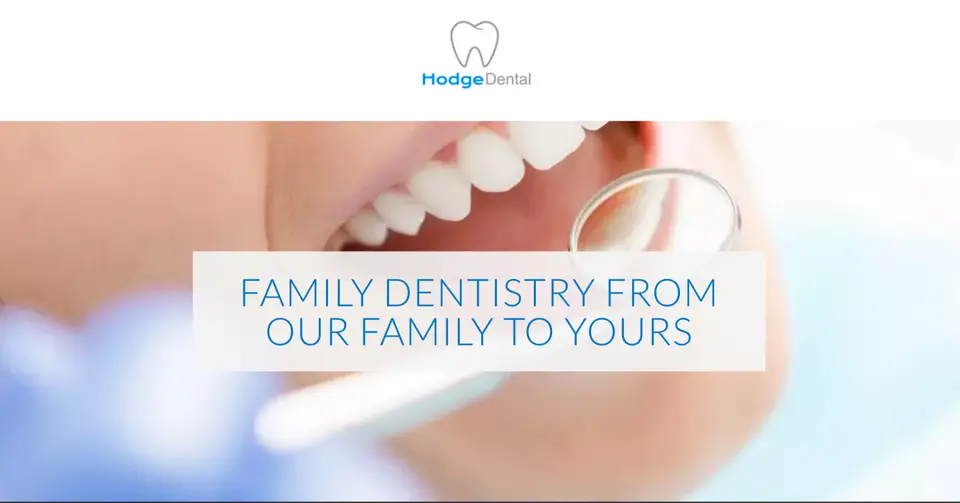 Hodge Dental