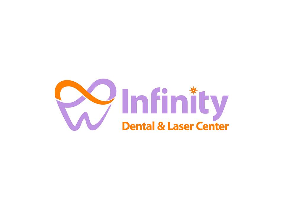 Company logo of Infinity Dental & Laser Center