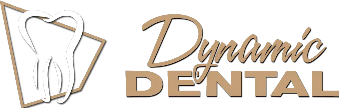 Business logo of Warren Dental Clinton