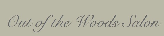 Company logo of Out of the Woods Salon