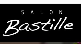 Company logo of Salon Bastille