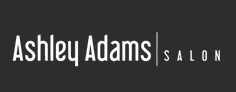 Company logo of Ashley Adams Salon