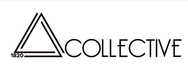Company logo of 1820 Collective