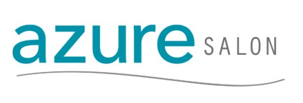 Company logo of Azure Salon