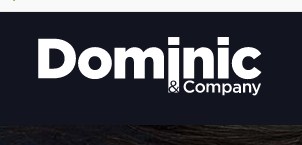 Company logo of Dominic & Company - Day Spa and Salon