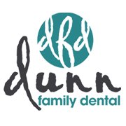 Company logo of Dunn Family Dental