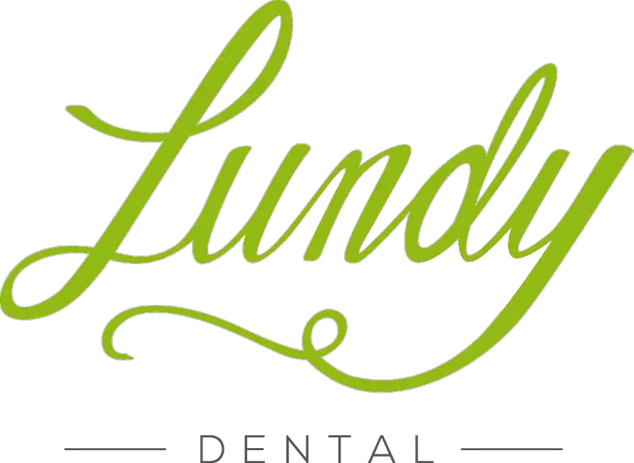 Company logo of Lundy Dental