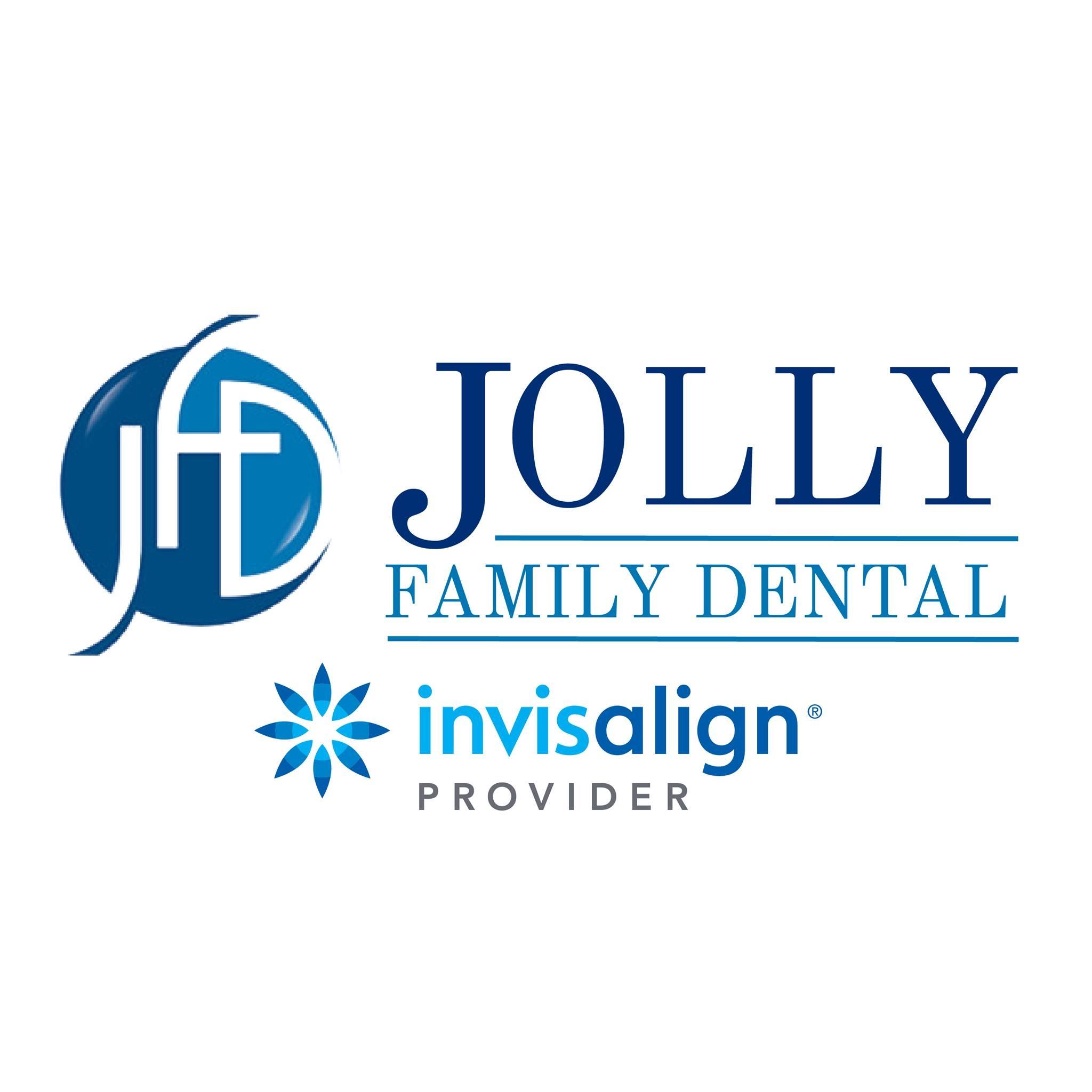 Company logo of Jolly Family Dental