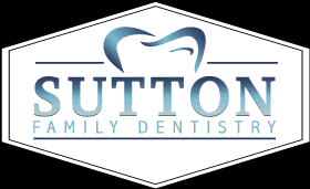 Company logo of Sutton Family Dentistry