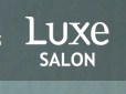 Company logo of Luxe Salon