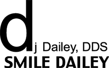 Company logo of Smile Dailey General and Cosmetic Dentistry