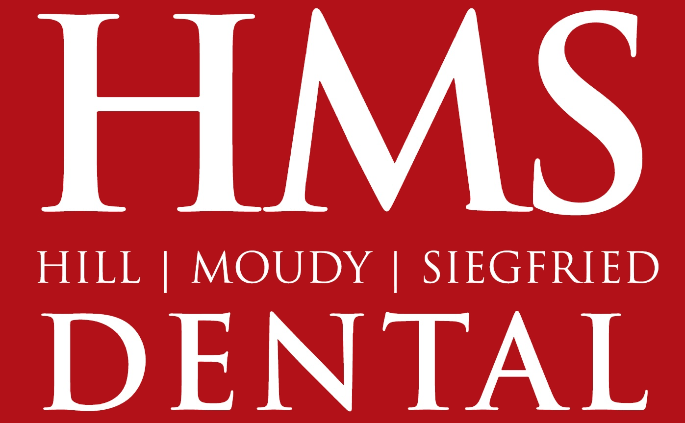 Company logo of Hill & Moudy Family Dentistry
