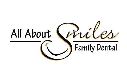 Company logo of All About Smiles Family Dental