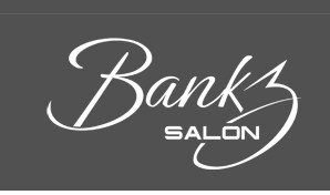 Company logo of Bankz Salon