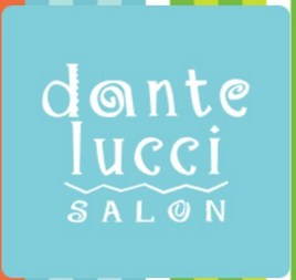 Company logo of Dante Lucci Salon