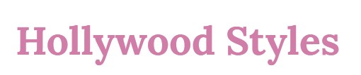 Company logo of Hollywood Styles