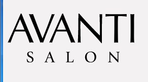 Company logo of Avanti Salon