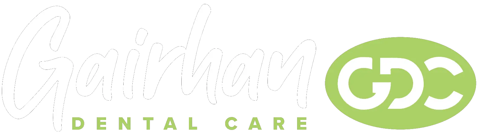 Company logo of Gairhan Dental Care