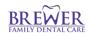 Company logo of Brewer Family Dental Care