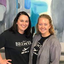 Brewer Family Dental Care