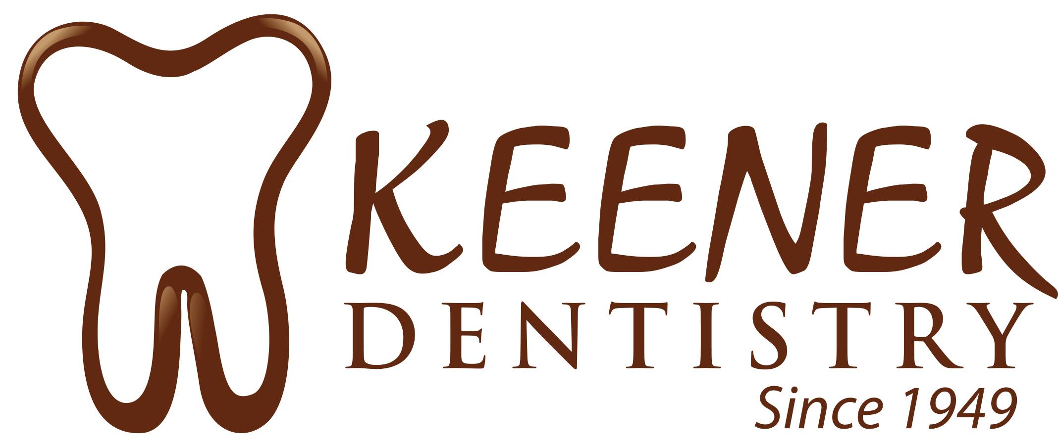 Company logo of Keener Dentistry