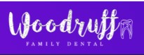 Company logo of Woodruff Family Dental