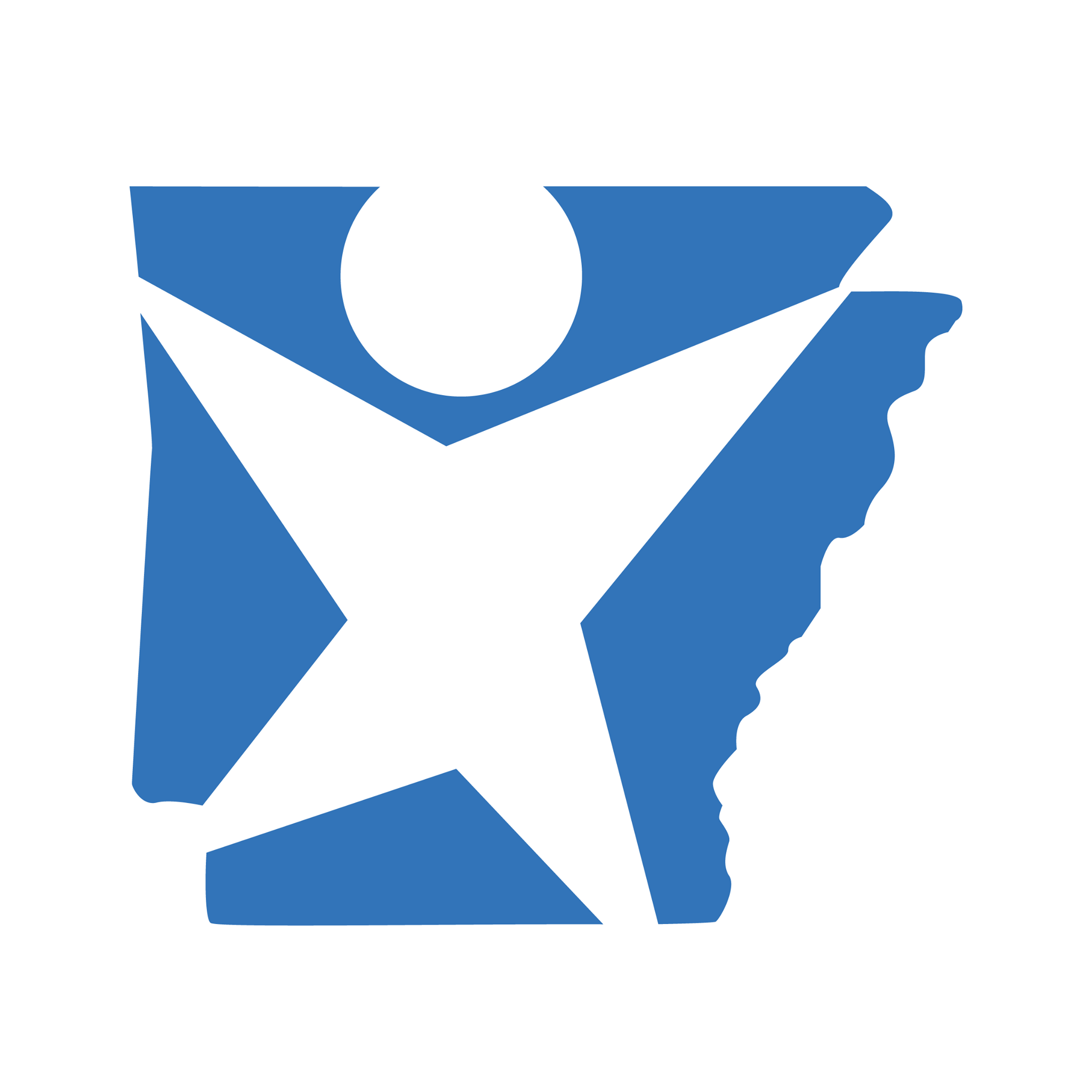 Company logo of Arkansas Care Dental