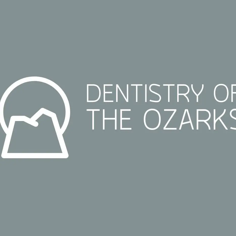Company logo of Dentistry of the Ozarks