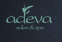 Company logo of Adeva Salon & Spa