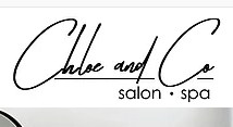 Company logo of Chloe and Co