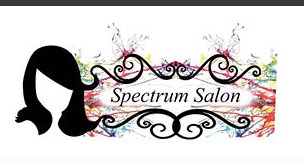 Company logo of Spectrum Salon Ltd.