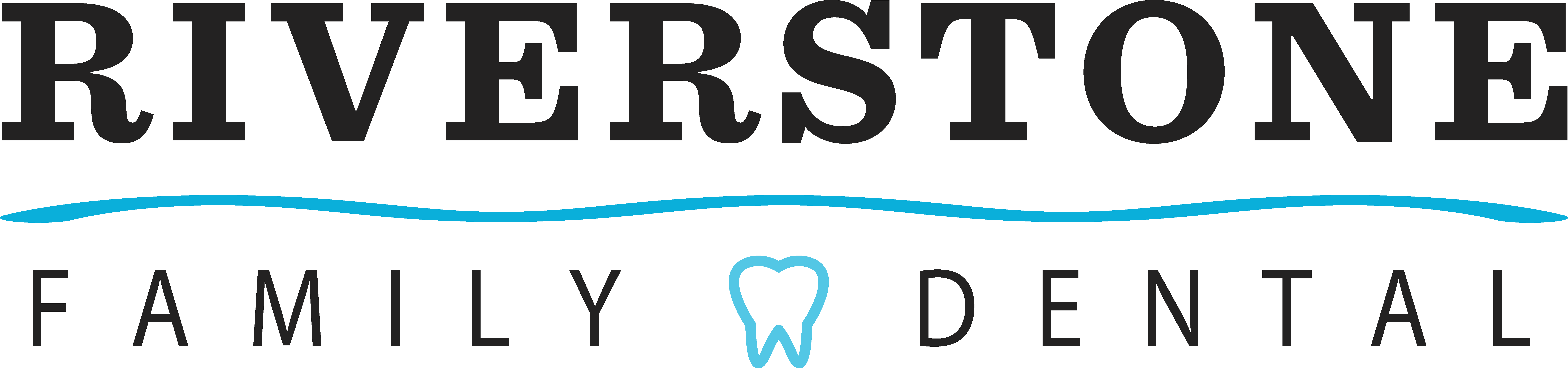 Company logo of Riverstone Family Dental