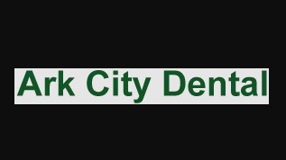 Company logo of Ark City Dental