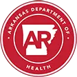 Company logo of Arkansas State Board of Dental Examiners