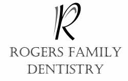 Company logo of Rogers Family Dentistry