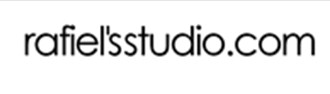 Company logo of Rafiel’s Studio