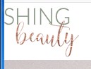 Company logo of Blushing Beauty Salon