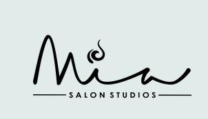 Company logo of Mia Salon Studios North Royalton